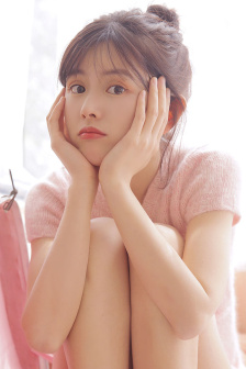 欧美日韩精品无码专区免费首页