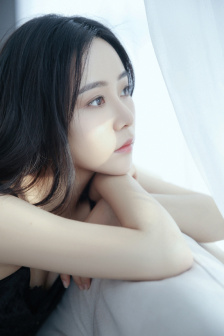 《完美邻居》电影免费观看