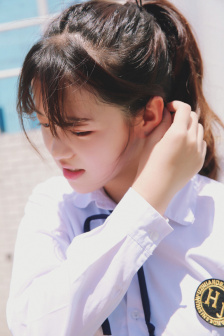 jealousvue成熟分类