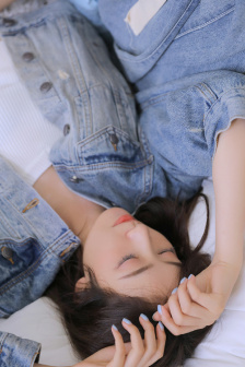 最强内卷系统