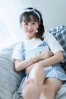少妇老师白洁无删版