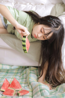 神马影院在线观看者