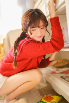YSL水蜜桃色推荐4444